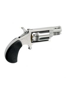 REVOLVER MODEL 22MS-TW