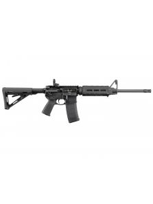 Ruger AR-556 MOE (5.56 NATO / .223 Rem.)