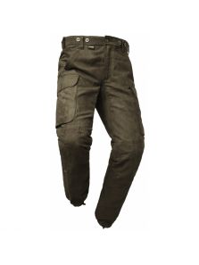 Chevalier Pro Wood Action GTX Pant - pánske nohavice