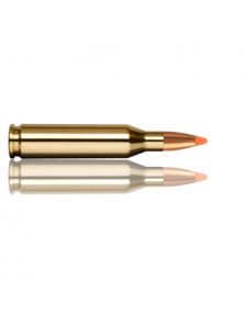 Norma náboje .243 Win. Tipstrike Varmint 76 grain 4,9 g