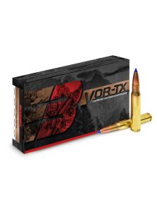 Barnes .30-06Spr. VOR-TX 180gr/11,66g TTSX BT (31333)