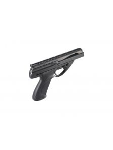 Beretta U22 Neos 4.5 (.22LR)