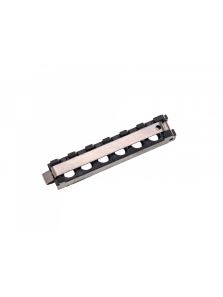 Zásobník pre Röhm RG 3, kal. 6mm Flobert K.