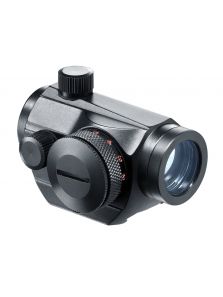 Kolimátor UMAREX RDS 6