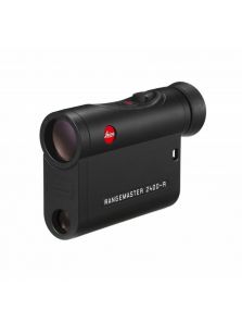 DIAĽKOMER LEICA RANGEMASTER CRF 2400-R