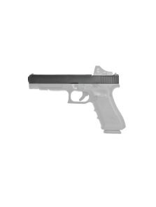 G34 Gen5 MOS (47156) 