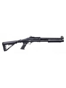 Khan Arms Mace Force Telescopic (12/76)
