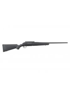 Ruger American Rifle (.270 Win.)
