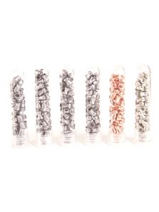 Diabolo HN Hunting, kal. 4,5 mm, 6 ks