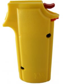 Obranný sprej TW1000 OC-Jet Garant 20ml