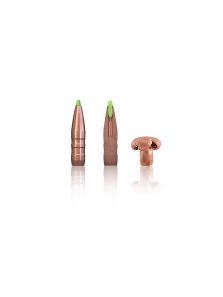 Sako .223Rem. 3,56g SP Powerhead Blade