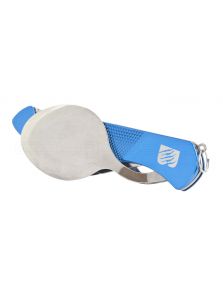 Nôž Beast Hunter MTK Tramp blue