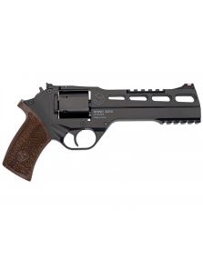 Chiappa Rhino 60DS (.357 Mag.)