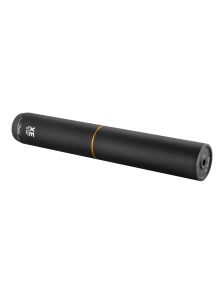 Stalon XE149, 1/2-28, max. kal. .30