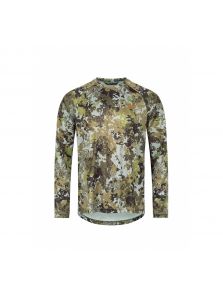Funkčné Tričko Blaser Long Sleeve Shirt 21