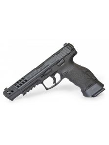 HK SFP9 Match OR PB, kal. 9x19