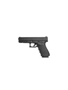 G21C Gen4 (30780)