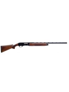 BROKOVNICA AKKAR ALTAY HUNTER