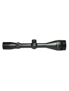 Puškohľd HJB 3 – 9 X 42 Mil-Dot +montáž BAU80121