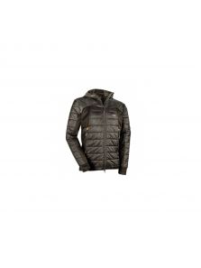 Bunda Blaser Active Peter