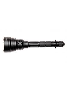 Svietidlo Wuben H8 Standard Kit