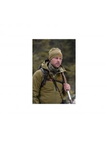 Čapica Blaser- Dark Olive
