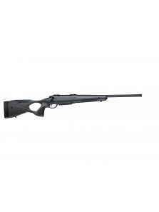 Sako S20 Hunter (.30-06 Spr.)
