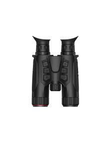 Termovízny binokulár HIKMICRO HABROK HH35LN