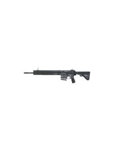 HK MR308 A3-28 20" (.308Win.)