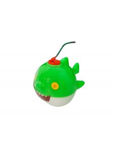 Pyrotechnika Detská Baby Shark