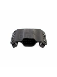 OWB vonkajšie 1 zásobník Glock 43X/48