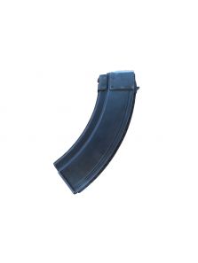 AK 47 ZÁSOBNÍK Z ROKU 1950