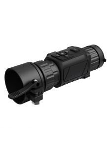TERMOVÍZNA PREDSÁDKA HIKMICRO THUNDER PRO TE19C