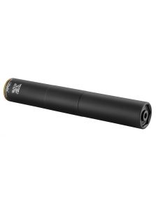 Stalon VICTOR L, 1/2-28, max. kal. .223