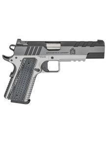 Pištoľ 1911 EMISSARY 5", .45ACP (PX9220L)