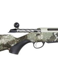 Tikka T3x Lite Veil Alpine (.30-06Spr.)