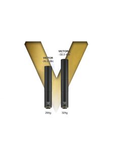 Stalon VICTOR L, M18x1, max. kal. 6,5mm