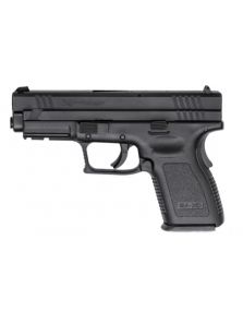 HS HS-45 .45ACP