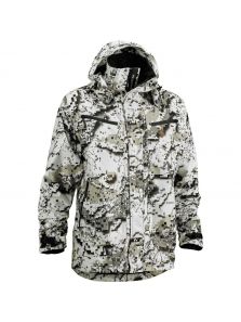 SWEDTEAM RIDGE ZERO CLASSIC set