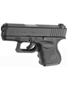 G26 (33314) 