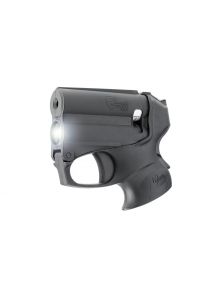 P2P PGS II Kit Personal Guard System