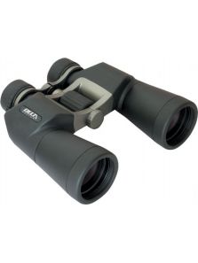Ďalekohľad Silver 7x50