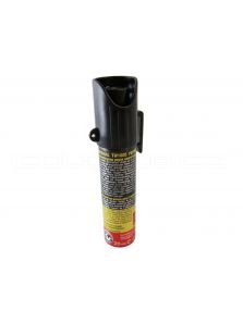 Obranný sprej TW1000 OC Jet Lady 20ml