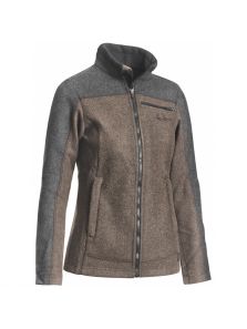 Chevalier Ellesmere Windblocker Coat - dámsky kabát