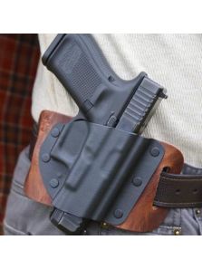 G23 Gen5 MOS (47824)