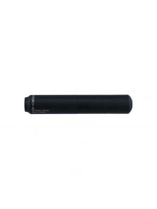 Tlmič NIELSEN PARADOX 45 max .30 (7,62mm) M15:1