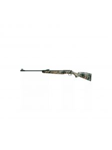 Diana Mod. Panther 350 Magnum CAMO 4,5 Mm, 16J