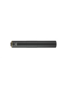 Stalon VICTOR L, M15x1, max. kal. .223