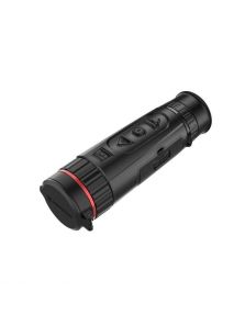 TERMOVÍZNY MONOKULÁR HIKMICRO FALCON FQ35