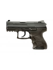 HK P30SK V3 (9x19)